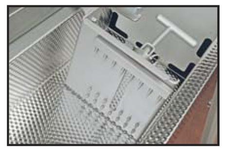 2 HP Biro Horizontal Slicer